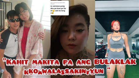 vanessa raval nude scandal|Vanessa Raval Pinay Porn Videos .